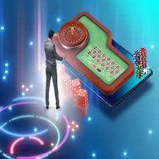 pkpk111 ငါးပစ်ဂိမ်း JILI Spadegaming Fish Shooting မြန်မာ ကစားသမားများ