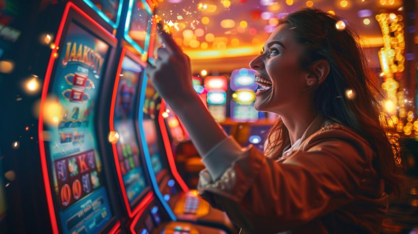 pkpk111 VIP Cashback Bonus ရရှိနည်း မြန်မာကစားသမားများ