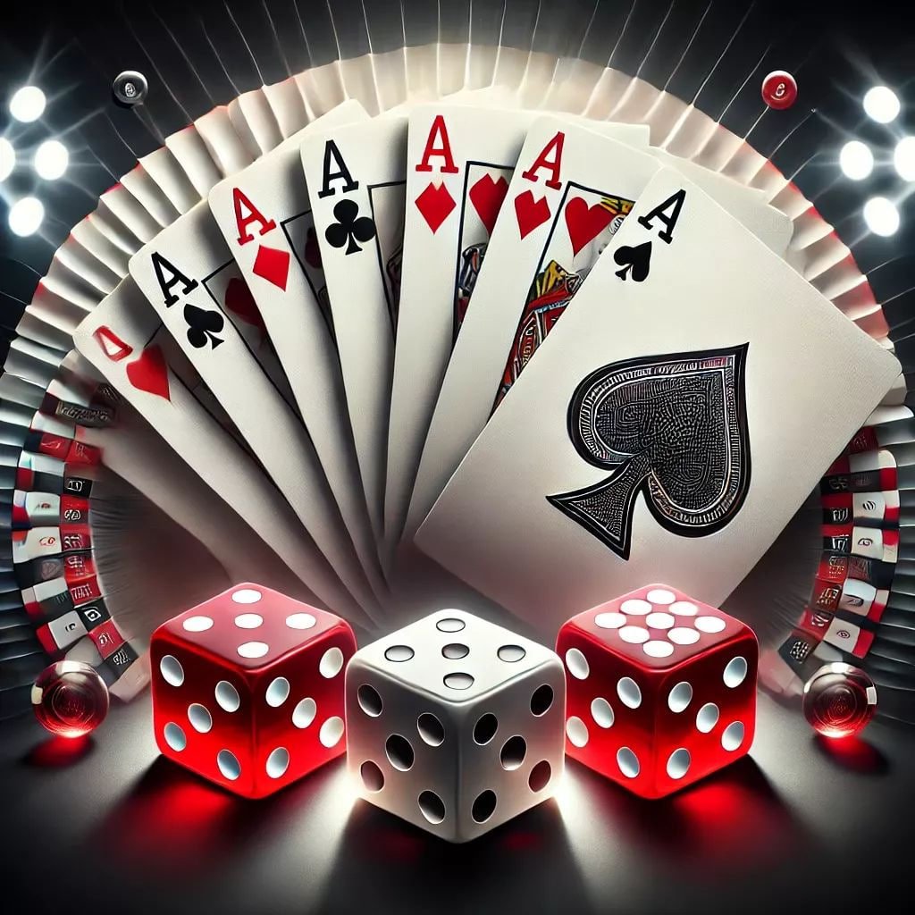 Card Games