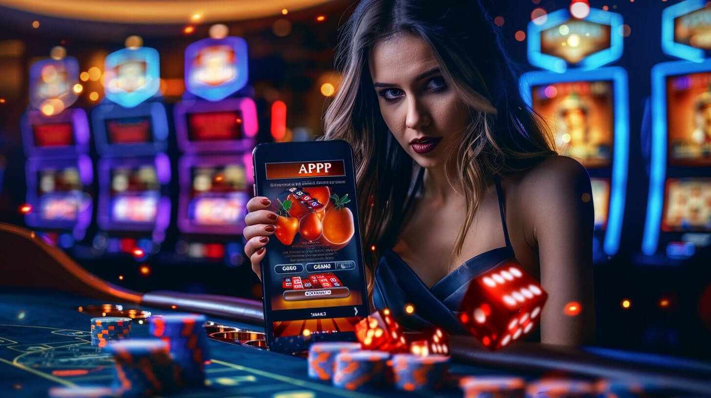 pkpk111 slots bonus feature free spins jackpot ရရှိနည်း
