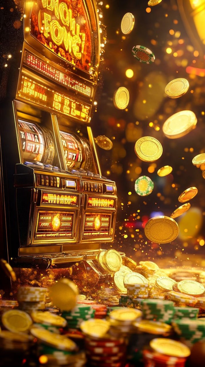 pkpk111 မိုဘိုင်းဂိမ်း အတွေ့အကြုံ Live Casino Mobile