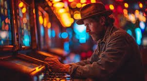 pkpk111 ငါးပစ်ဂိမ်း multi-player room boss fish jackpot ရရှိနည်း