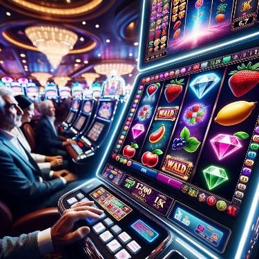 pkpk111 live casino Baccarat Evolution Pragmatic real dealer HD streaming