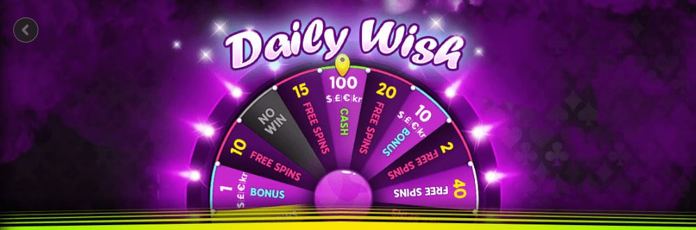 pkpk111 online card games Baccarat Dragon Tiger ကတ်ဂိမ်း မြန်မာ ကစားသမားများ