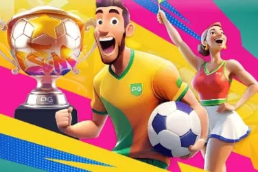 pkpk111 online slots ဂိမ်းအမျိုးအစားများ Video Slots Jackpot