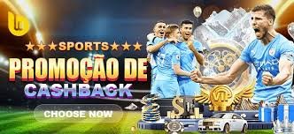 pkpk111 live casino ဝင်ရောက်နည်း MMK bet table ရွေးချယ်နည်း