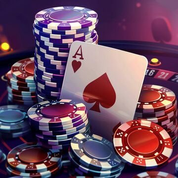 pkpk111 Esports MMK ငွေသွင်းနည်း Wave Money KBZPay