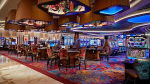 pkpk111 VIP card games Baccarat Poker Dragon Tiger ကစားနည်း မြန်မာ