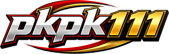 pkpk111 Logo